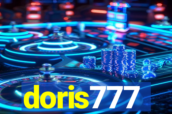 doris777