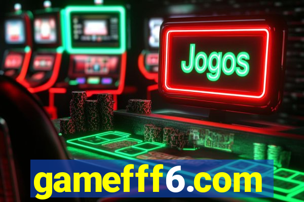 gamefff6.com