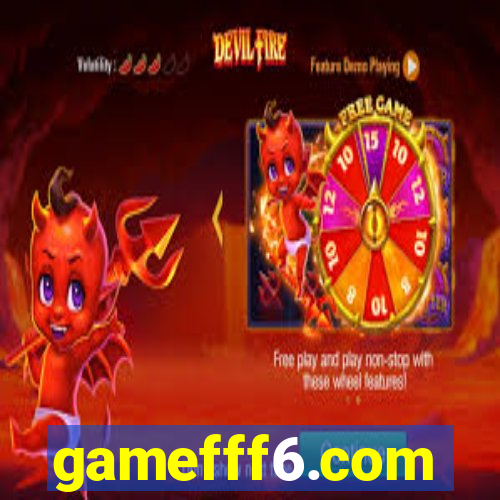 gamefff6.com