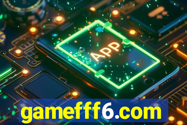 gamefff6.com
