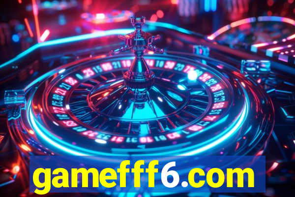 gamefff6.com