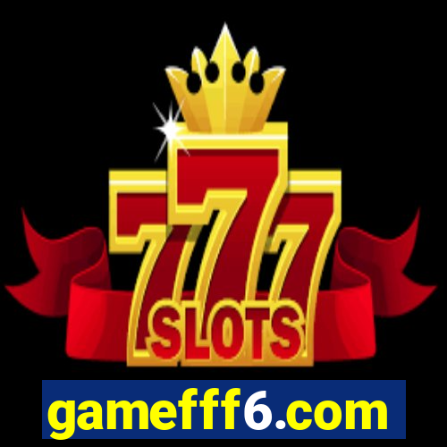 gamefff6.com