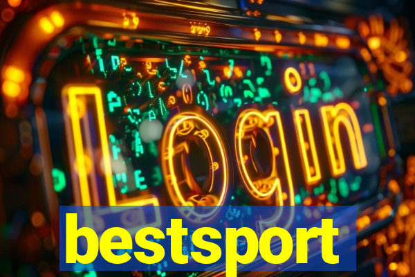 bestsport