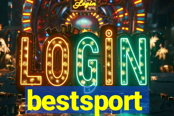 bestsport