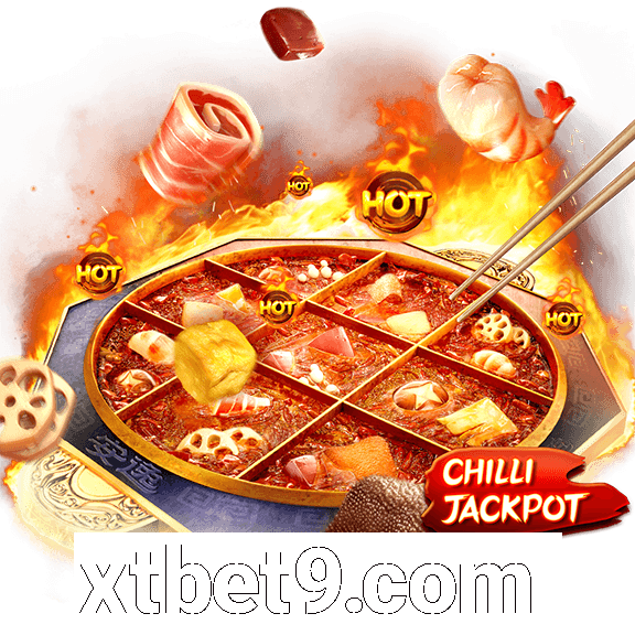 xtbet9.com