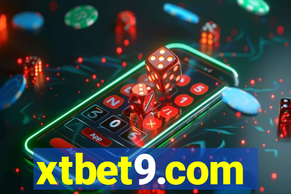 xtbet9.com