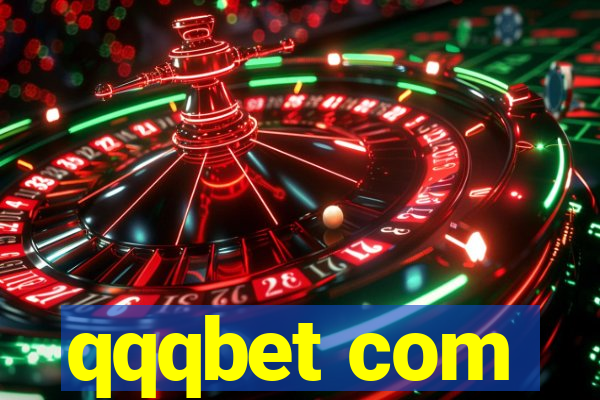 qqqbet com