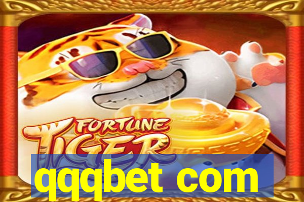 qqqbet com
