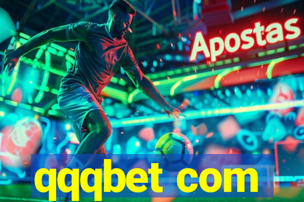 qqqbet com