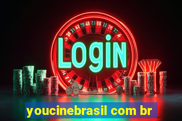 youcinebrasil com br