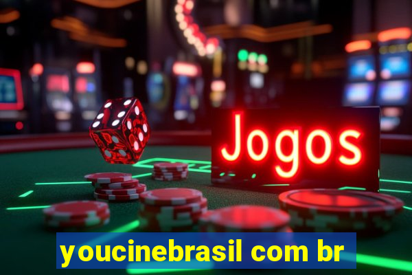 youcinebrasil com br