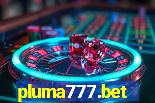 pluma777.bet