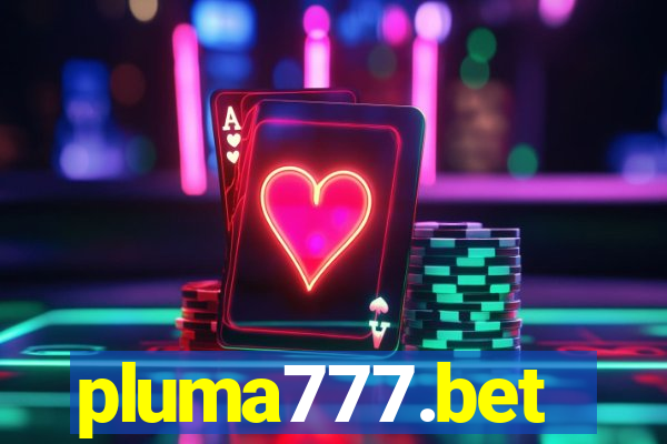 pluma777.bet
