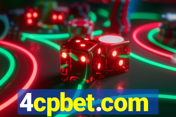 4cpbet.com