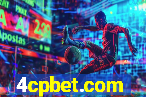 4cpbet.com