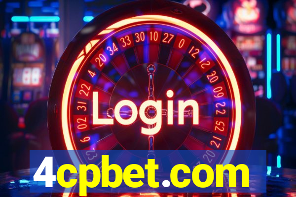 4cpbet.com