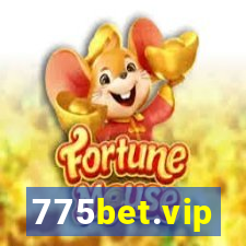 775bet.vip