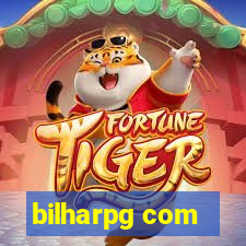 bilharpg com