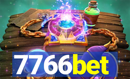 7766bet
