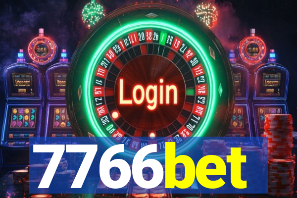 7766bet