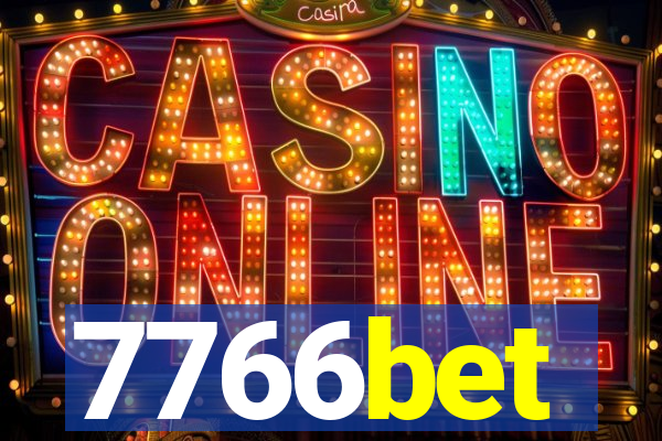 7766bet