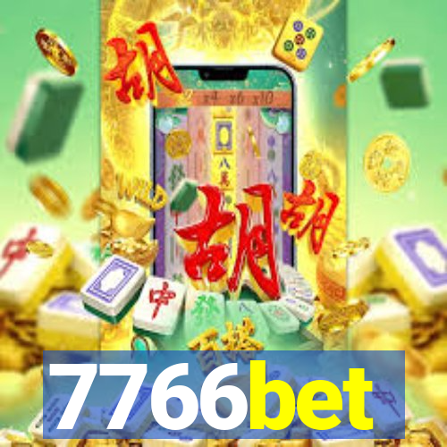 7766bet
