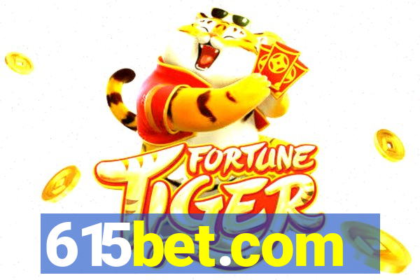 615bet.com