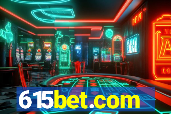 615bet.com