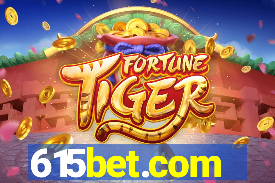 615bet.com