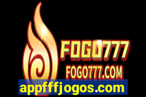 appfffjogos.com