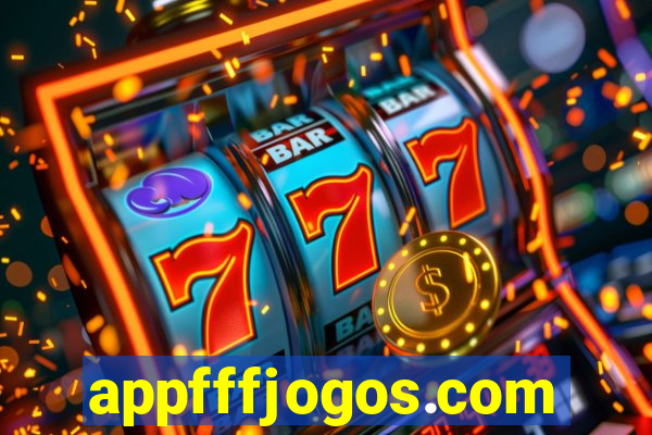 appfffjogos.com