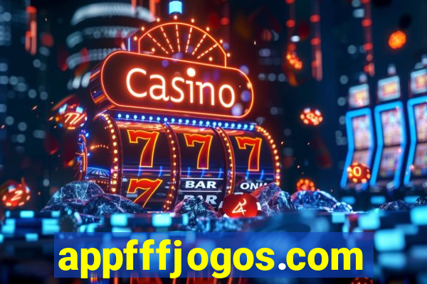 appfffjogos.com