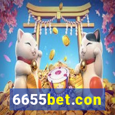 6655bet.con
