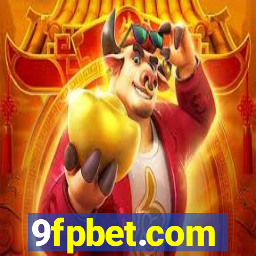 9fpbet.com