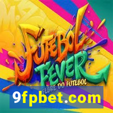 9fpbet.com
