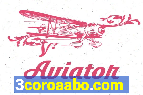 3coroaabo.com