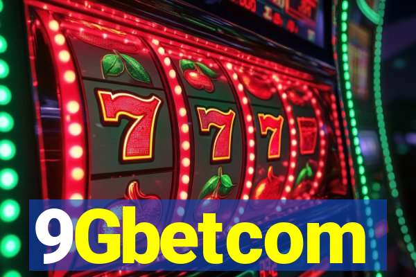 9Gbetcom