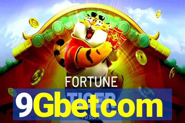 9Gbetcom