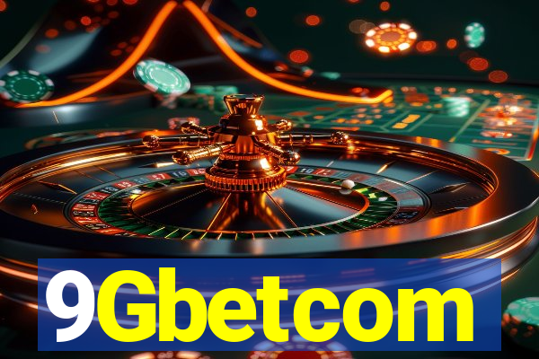 9Gbetcom