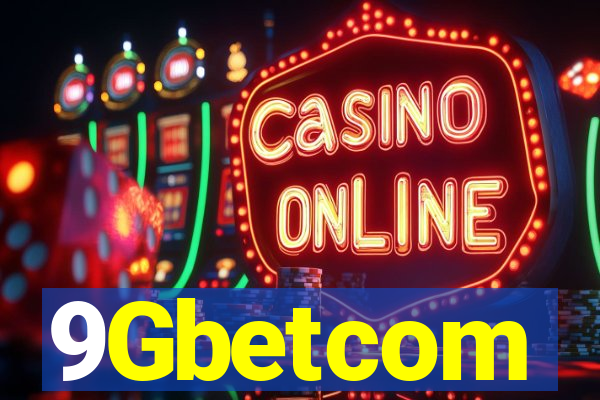 9Gbetcom