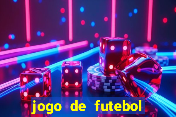 jogo de futebol ps2 download