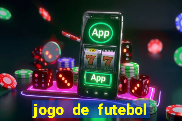 jogo de futebol ps2 download