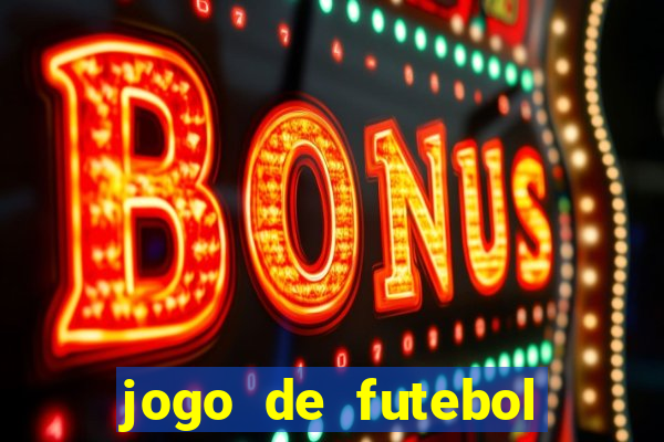 jogo de futebol ps2 download