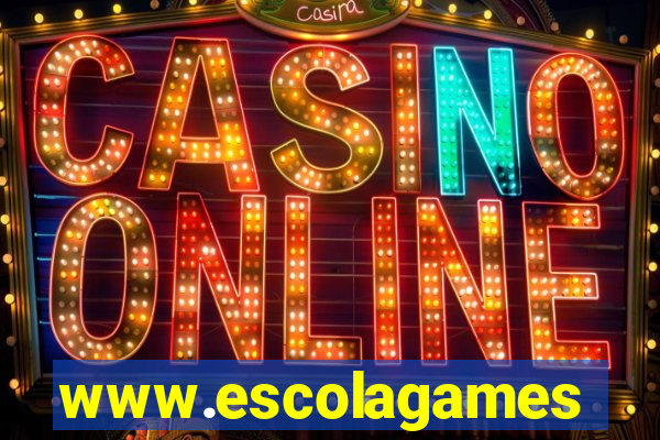 www.escolagames.com.br