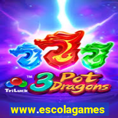 www.escolagames.com.br
