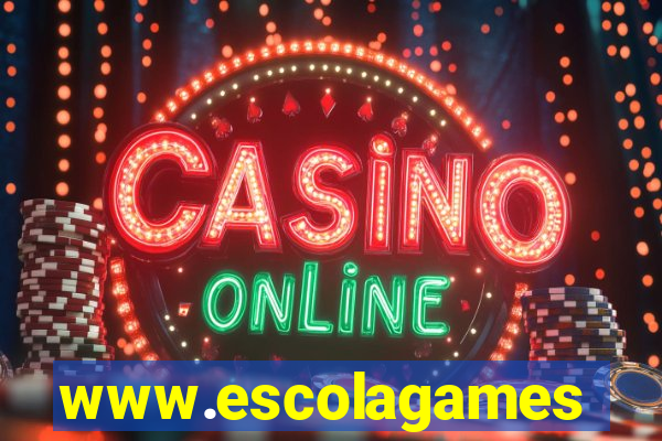 www.escolagames.com.br