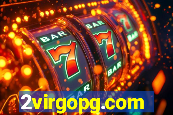 2virgopg.com