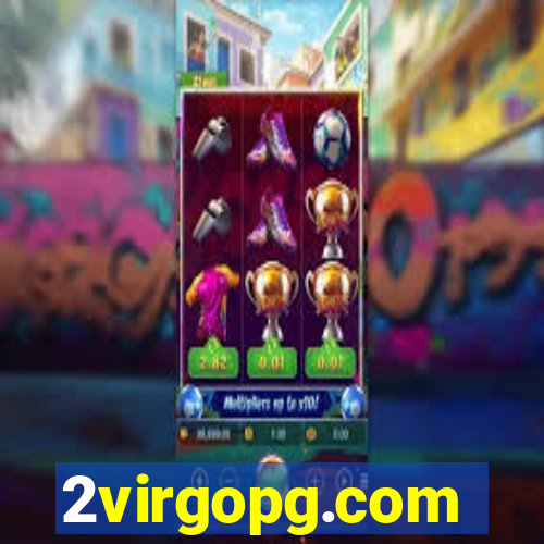 2virgopg.com