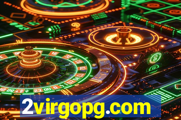 2virgopg.com