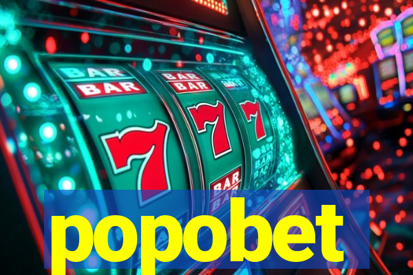 popobet